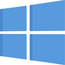 Windows-icon